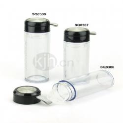 便攜商務(wù)杯（220、280、