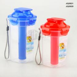 400ml、500ml方形冰爽