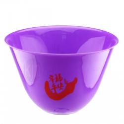 日式料理盆（?。?/></a></div>
<div   id=