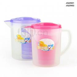 大號、小號套裝水壺（一