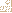 �DƬ